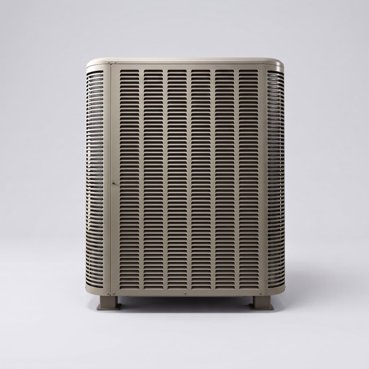 Air Conditioning Installation & Repair