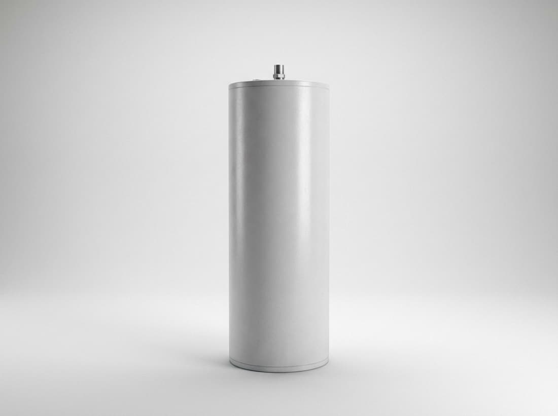 Conventional Tank — water heaters installed by Ontario IP Home Comfort