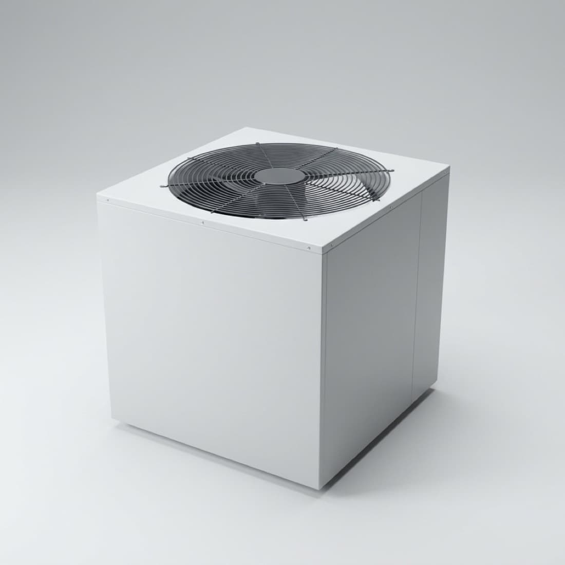 Air Conditioning Installation & Repair