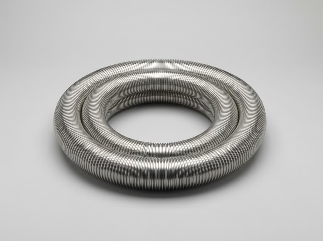 Chimney Liners
