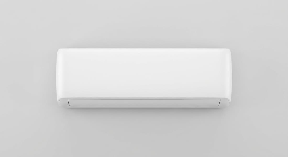 Ductless Mini-Splits