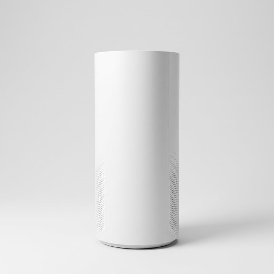 HRV / Air Exchanger — indoor air quality installed by Ontario IP Home Comfort